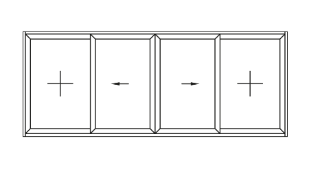 Smoovio opening scheme C